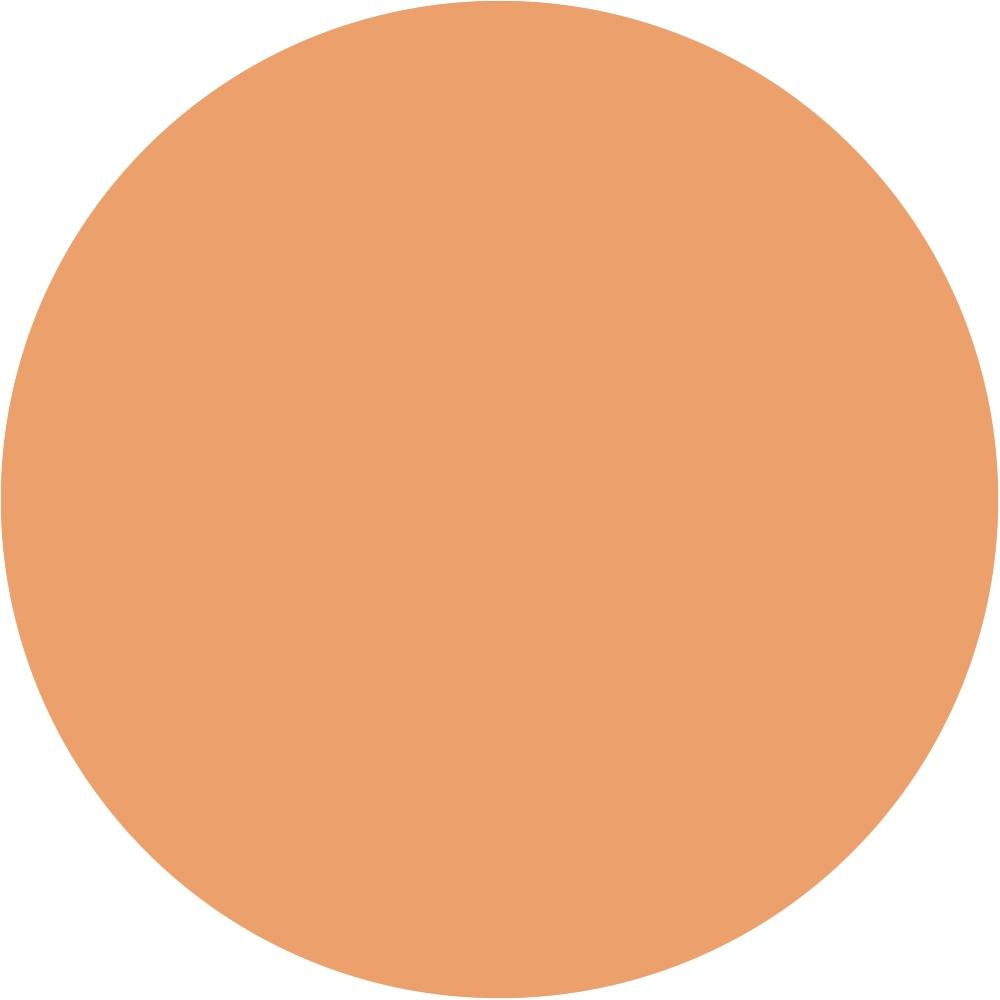 35n Med Neutral 0.29 oz