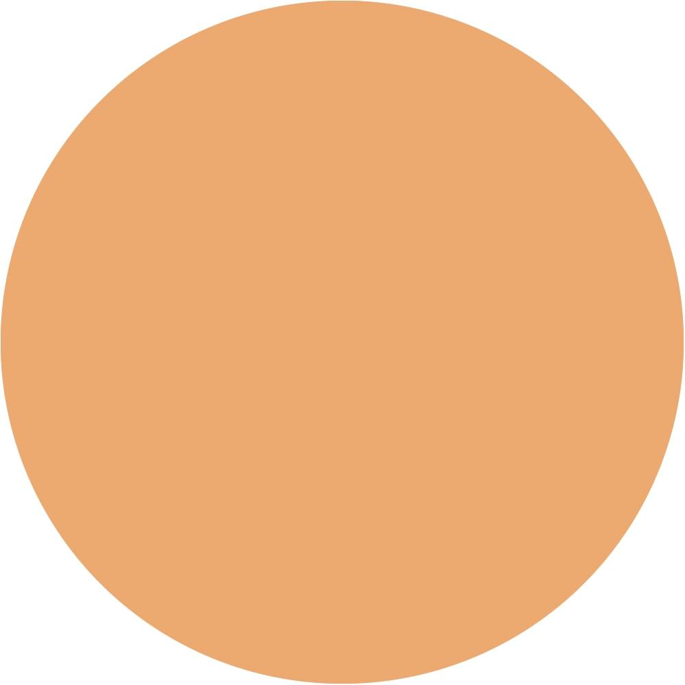 34s Med Sand 0.29 oz