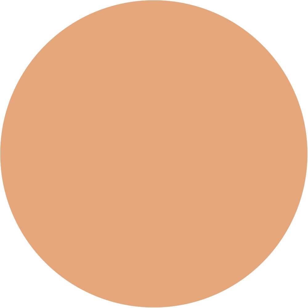 29n Light Medium 0.29 oz