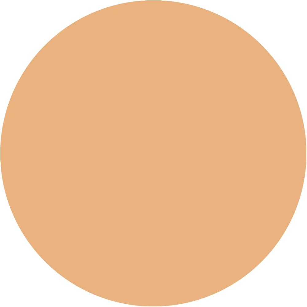 27s Light Medium Sand 0.29 oz