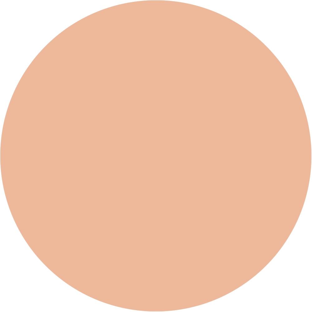 22n Light Neutral 0.29 oz