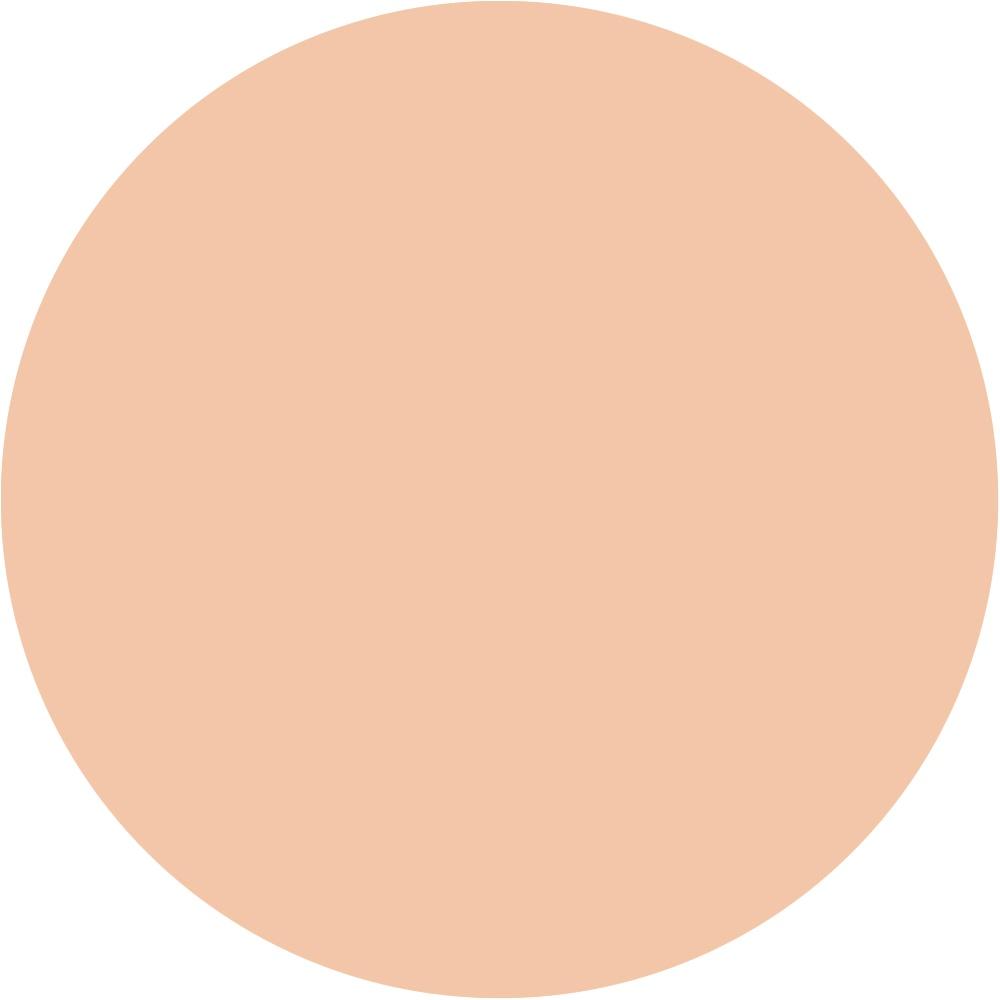16n Fair Light Neutral 0.29 oz
