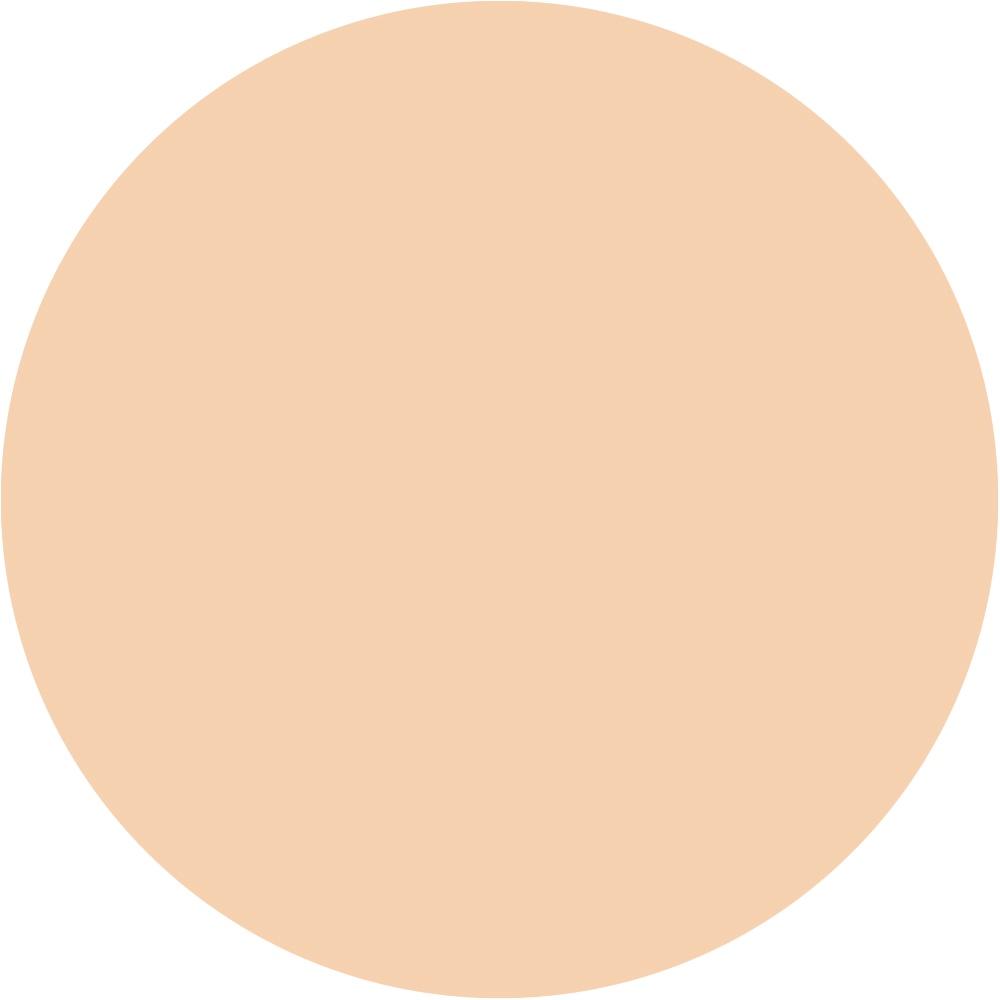 12N Fair Neutral 0.29 oz