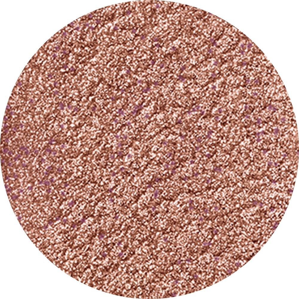 Bronze warm bronze 0.05 oz