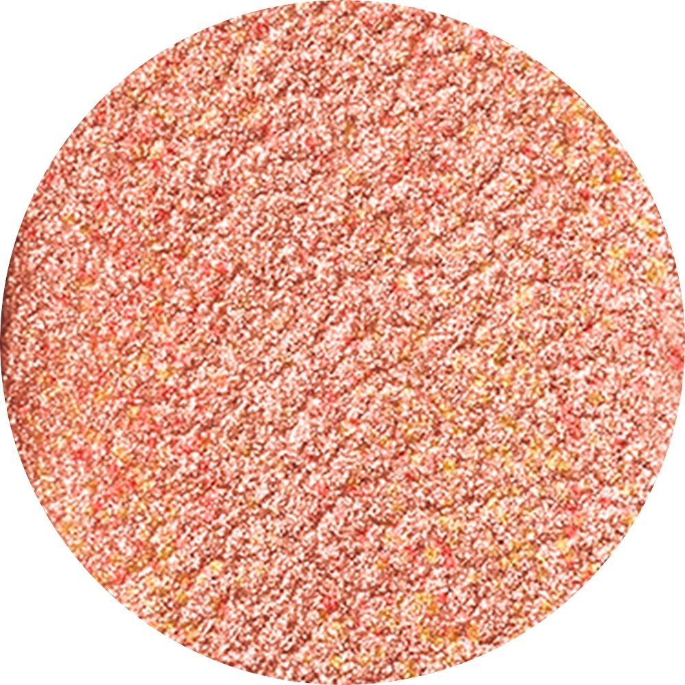 Ruby Shimmer 0.05 oz