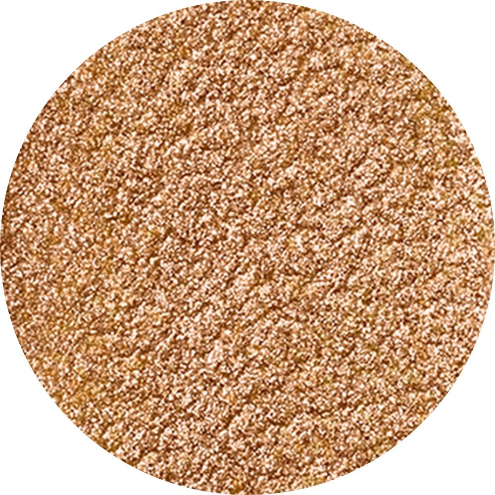 Golden Light 0.05 oz