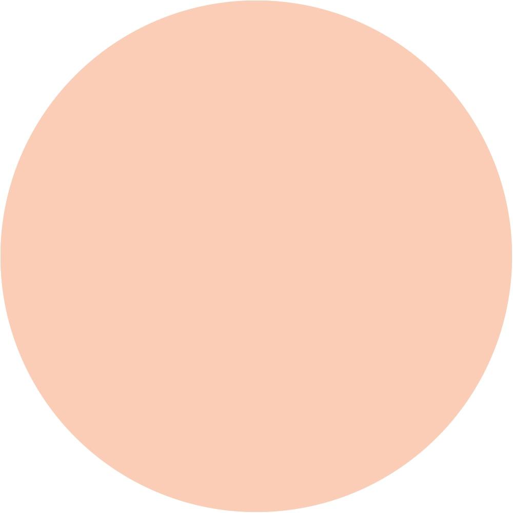 16b Fair-Light Beige 0.29 oz