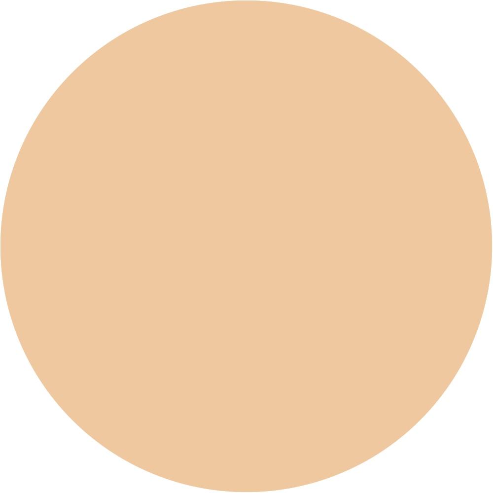 20s Light Sand 0.29 oz