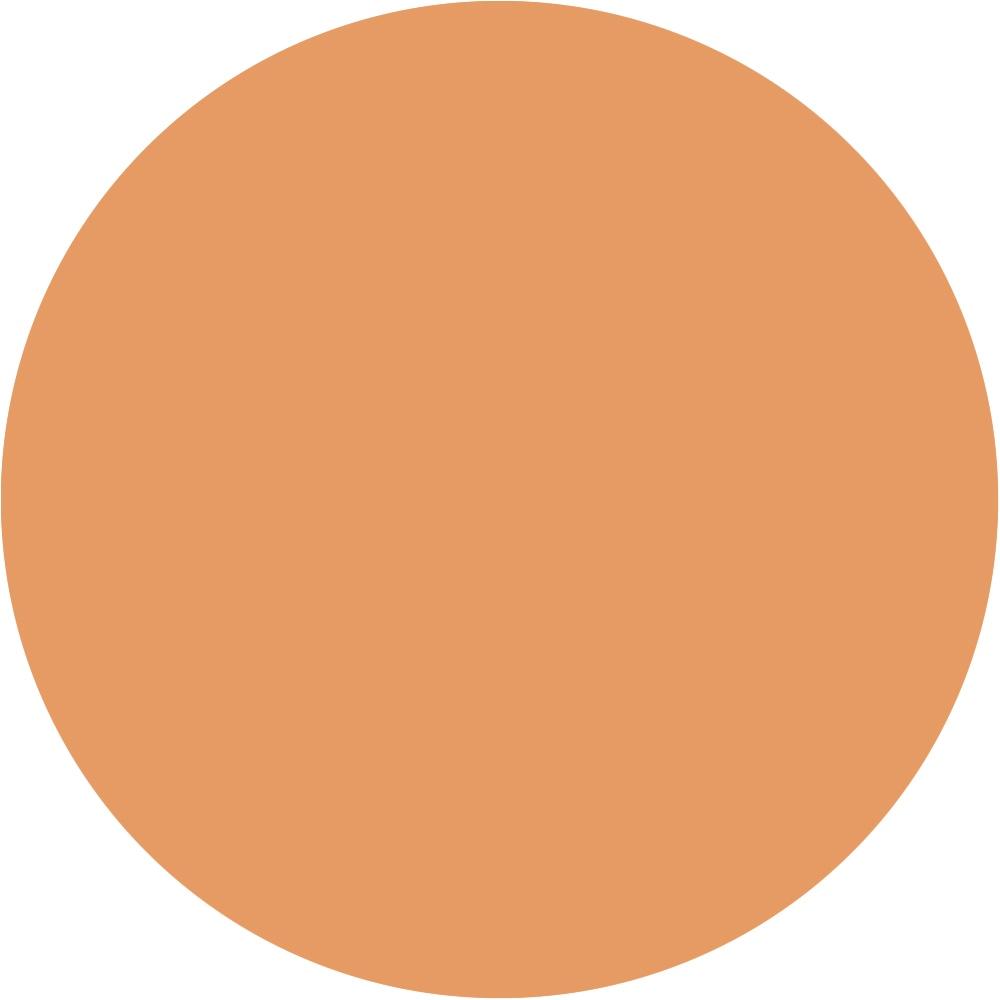36s Medium-Tan Sand 0.29 oz