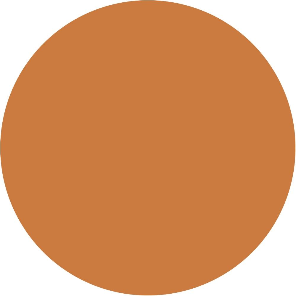 44h Tan Honey 0.29 oz