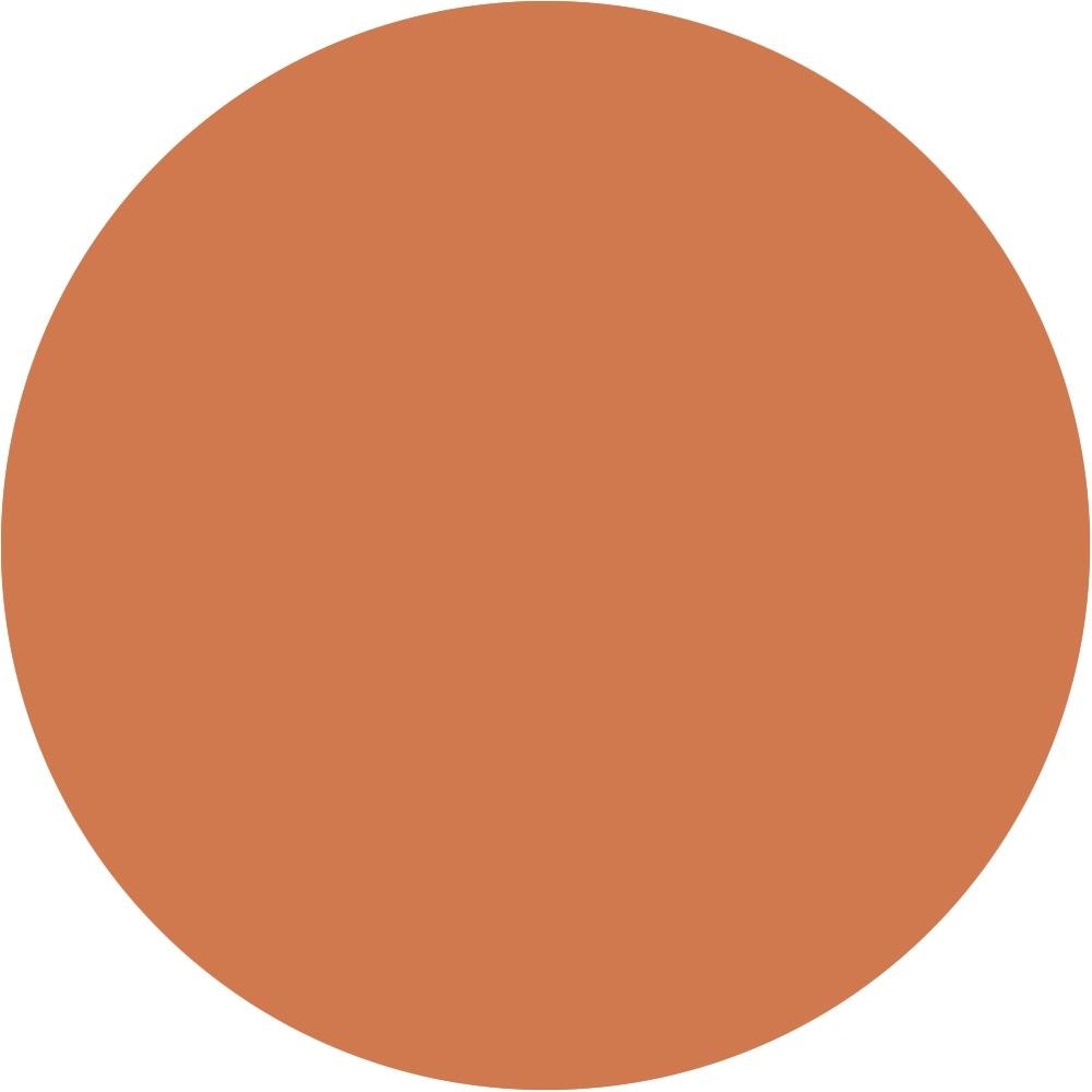 47h Tan Honey 0.29 oz