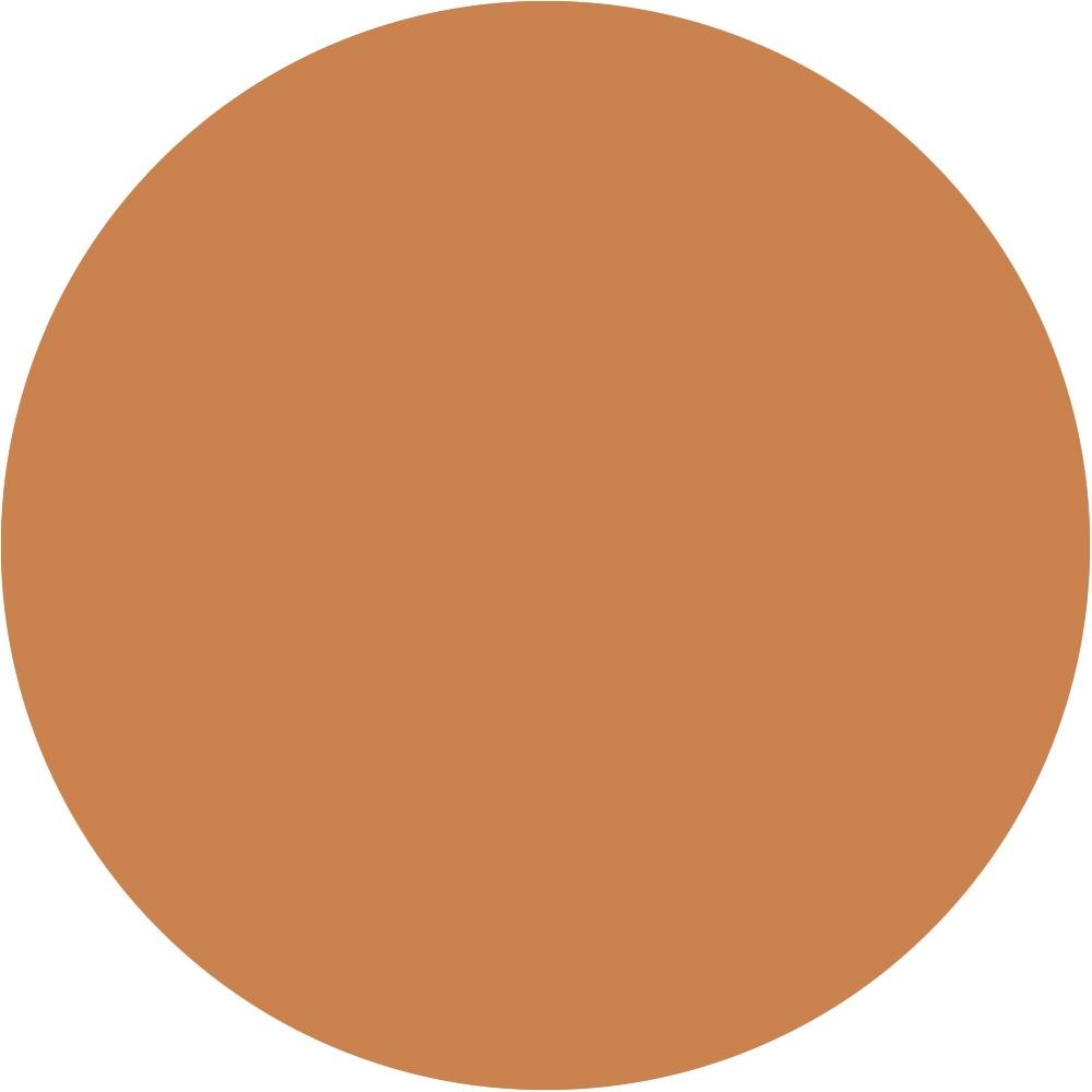 47n Tan-Deep Neutral 0.29 oz
