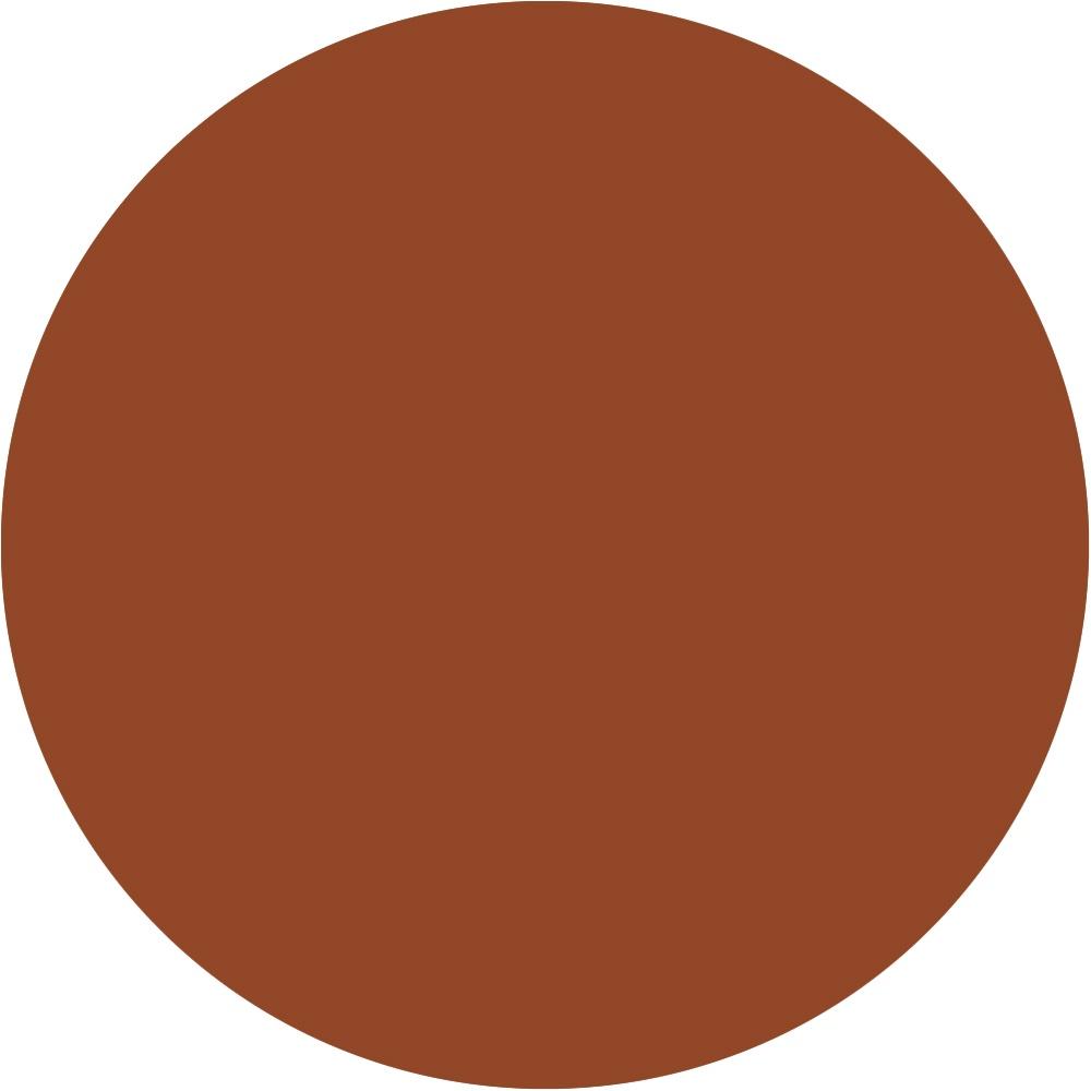57s Rich Sand 0.29 oz