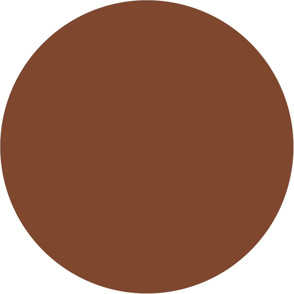 60n Mahogany Neutral 0.29 oz