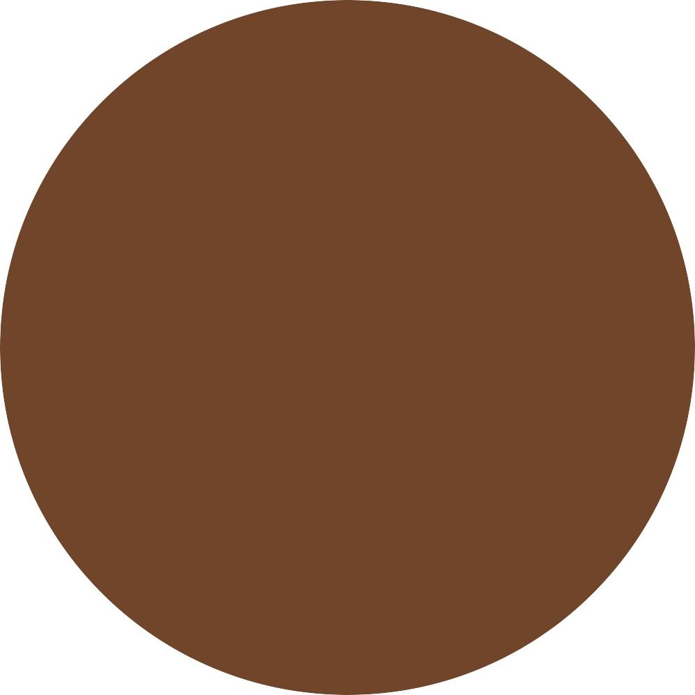 TAUPE 0.006 oz