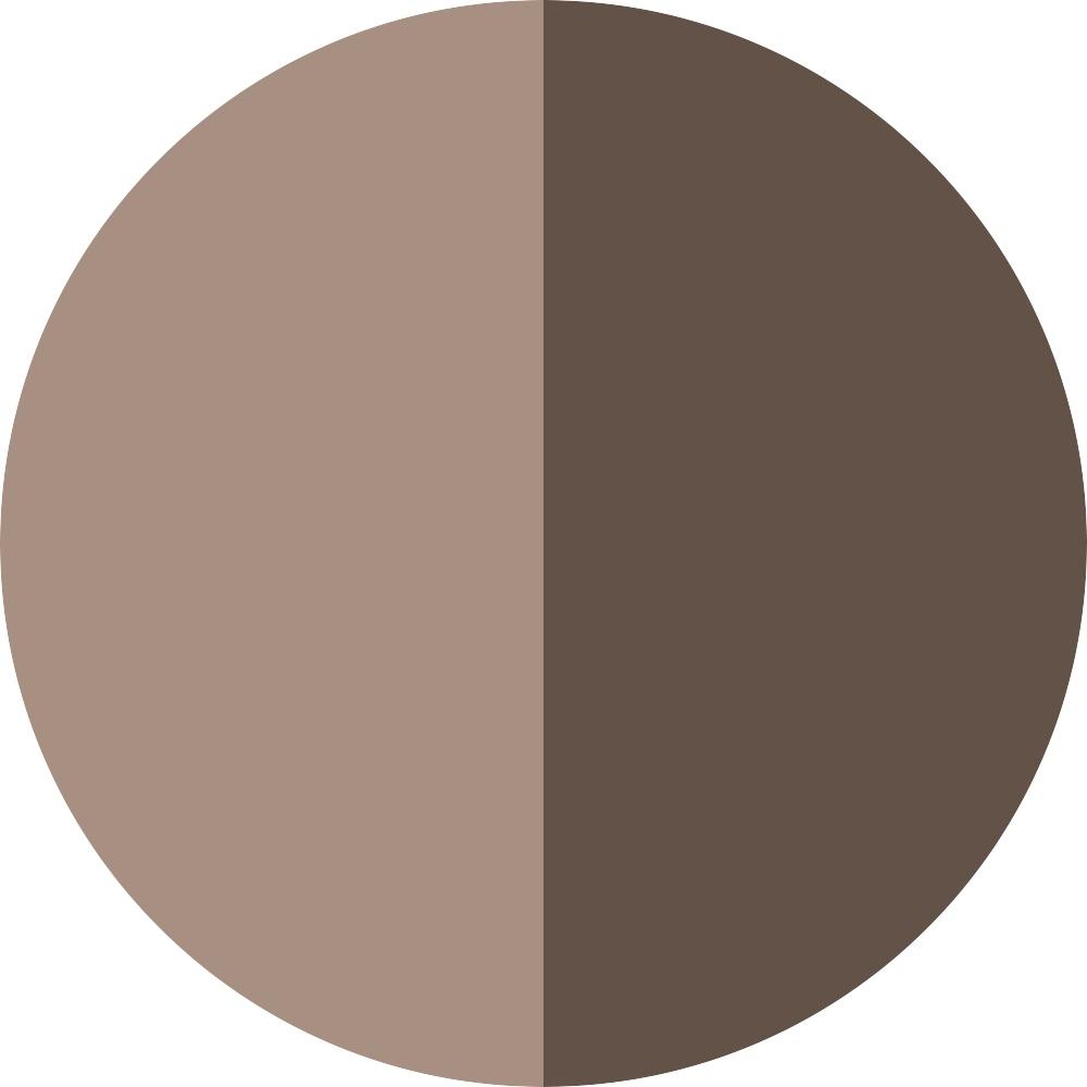Espresso 0.1 oz