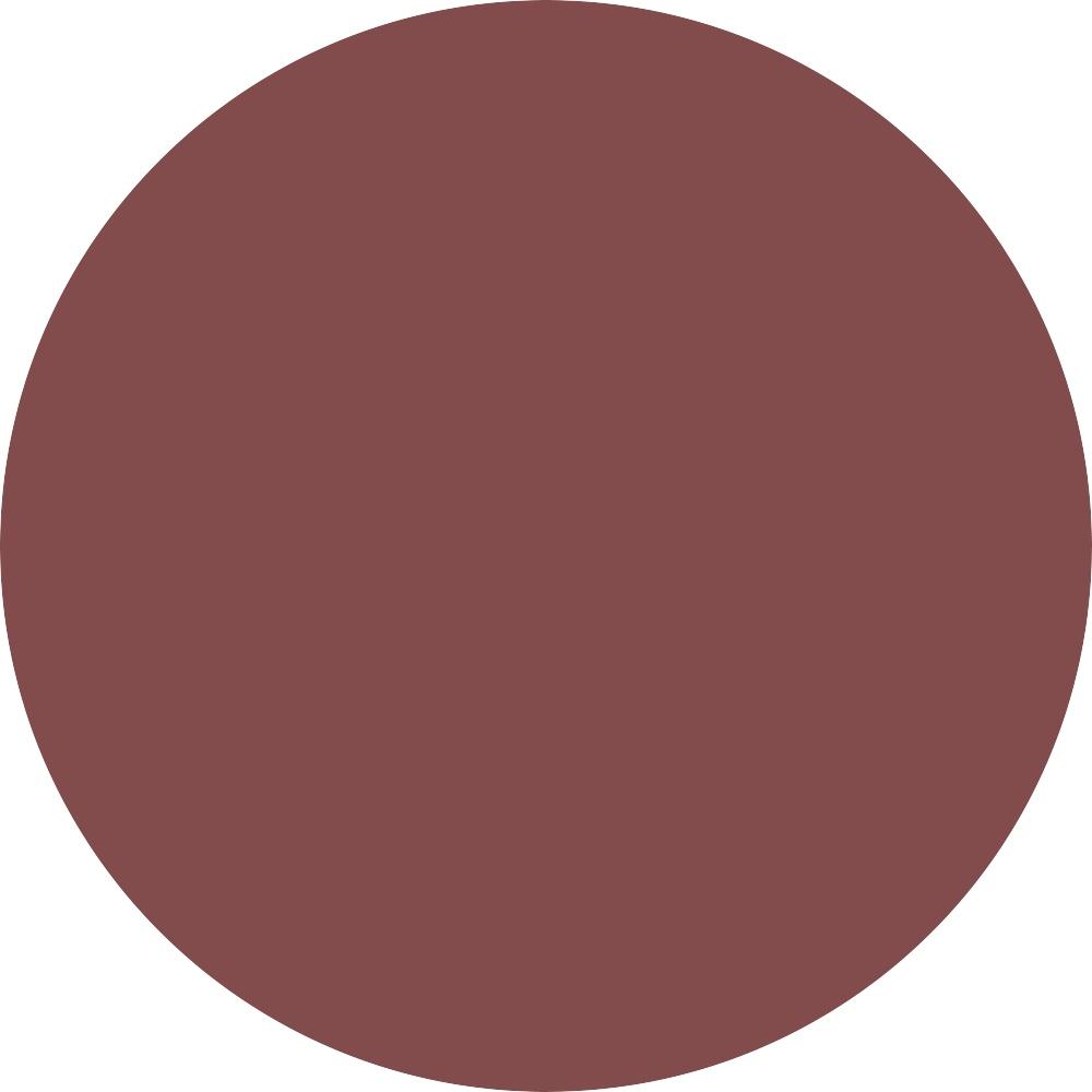 Mauvie Industry 0.16 oz