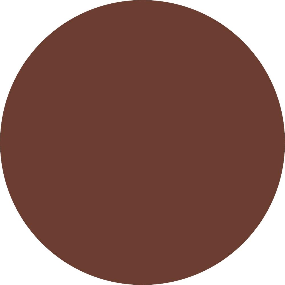 Hail to the Cocoa 0.16 oz