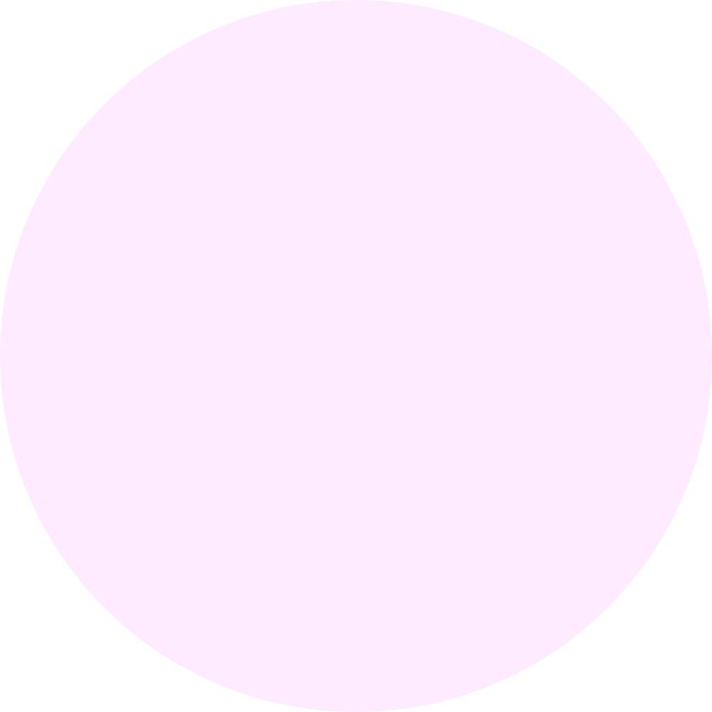Matte Powder Pink 0.01 oz