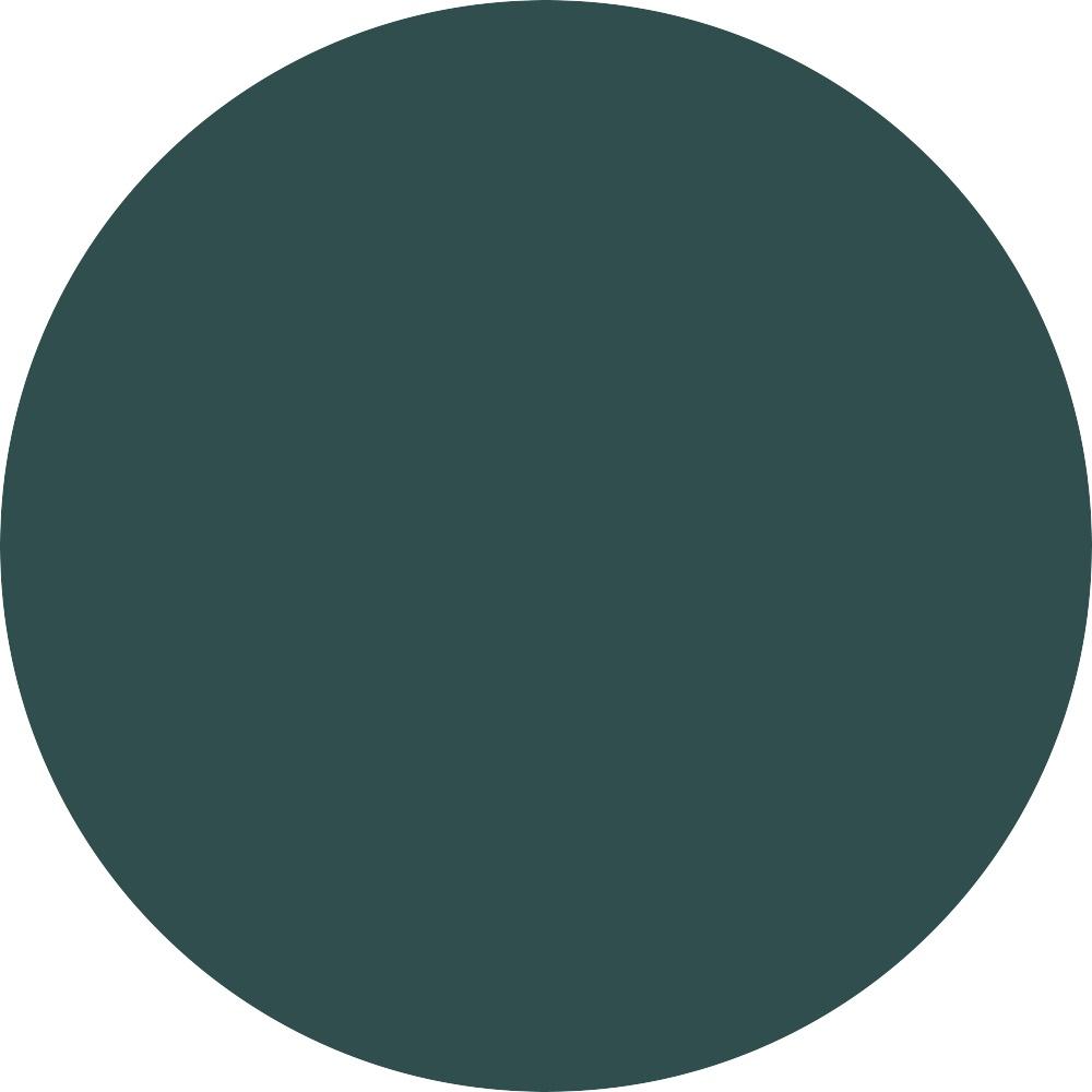 Metallic Emerald Shimmer 0.01 oz