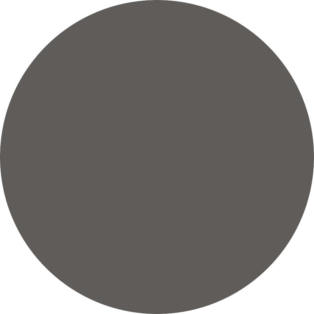 Metallic Pewter Shimmer 0.01 oz