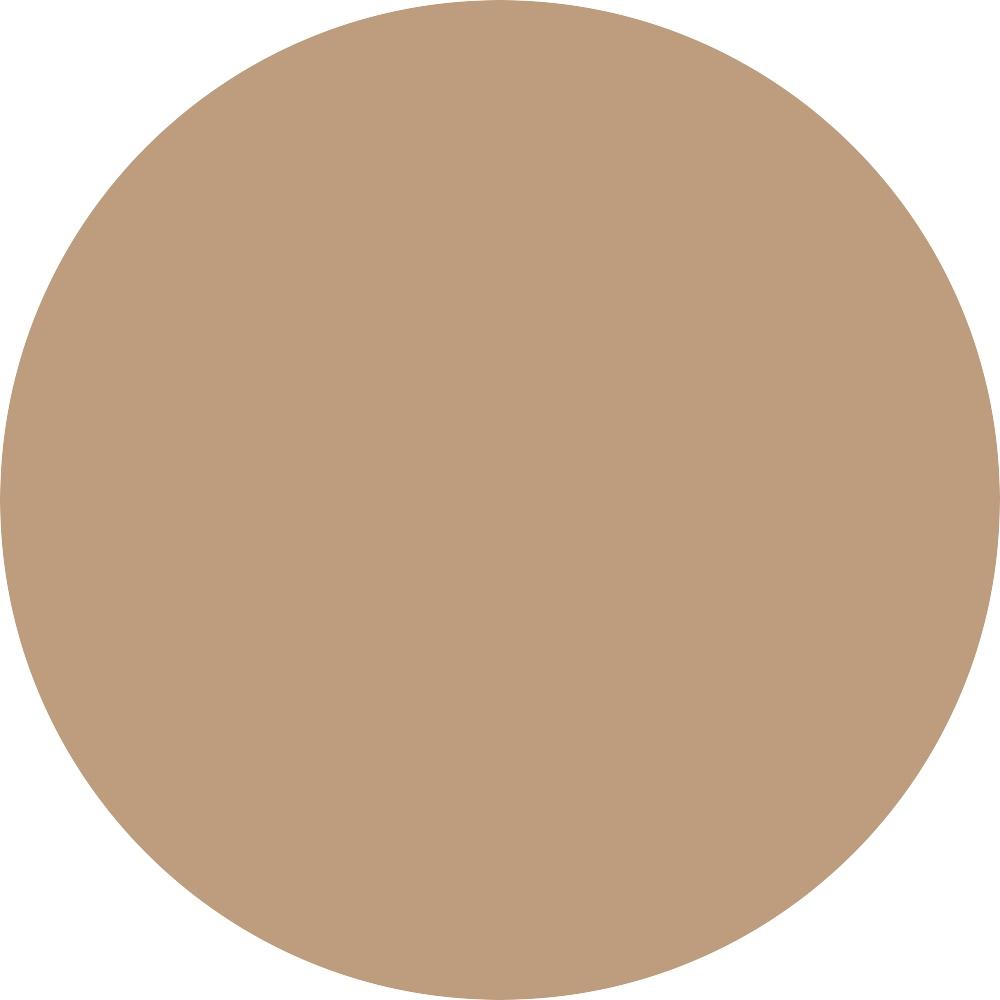 BLONDE 0.006 oz