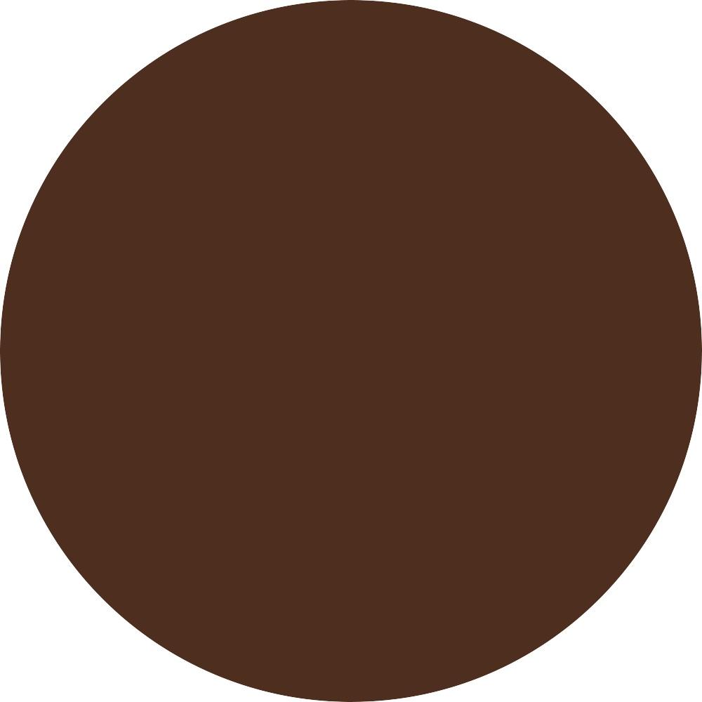 DARK BROWN 0.006 oz
