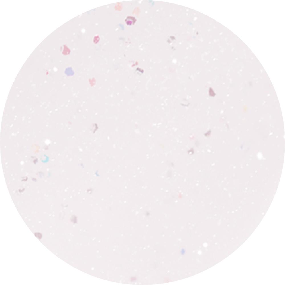 Crystal Clear 0.11 oz