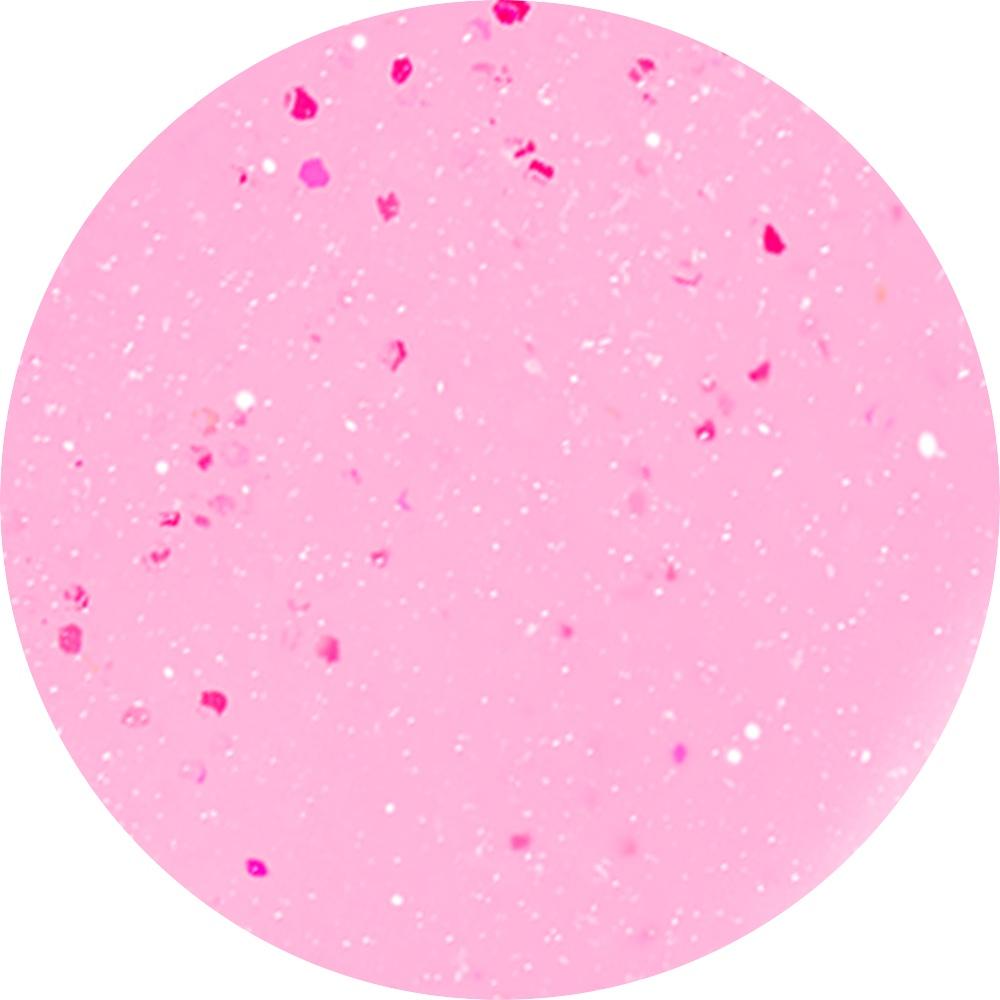 Electric Pink 0.11 oz