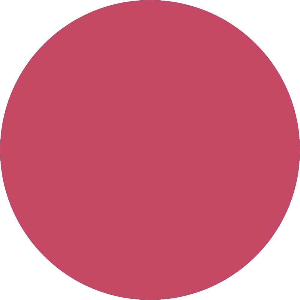 Rose All Day 0.07 oz