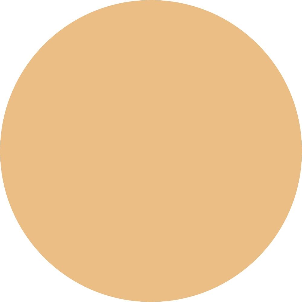 Translucent Honey 0.23 oz