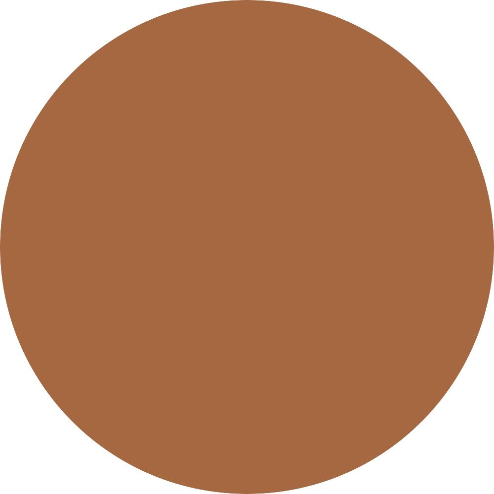 Translucent Medium Deep 0.23 oz