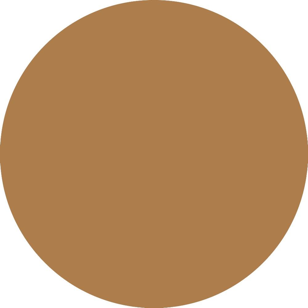 Cocoa 2.0 oz