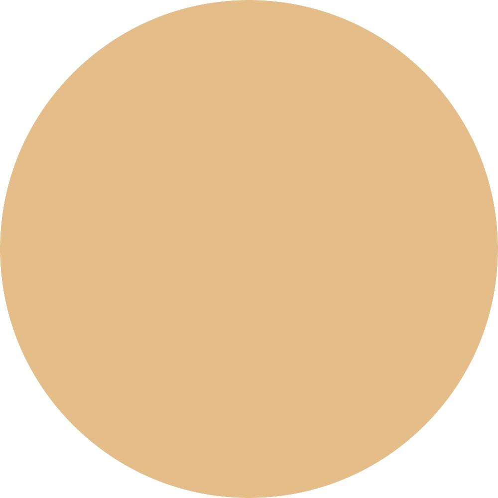 Tinte 2.0 oz