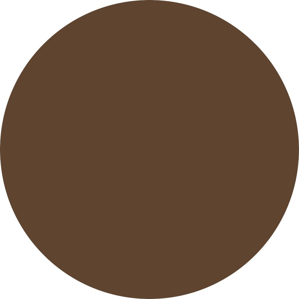 Warm Brown 0.13 oz