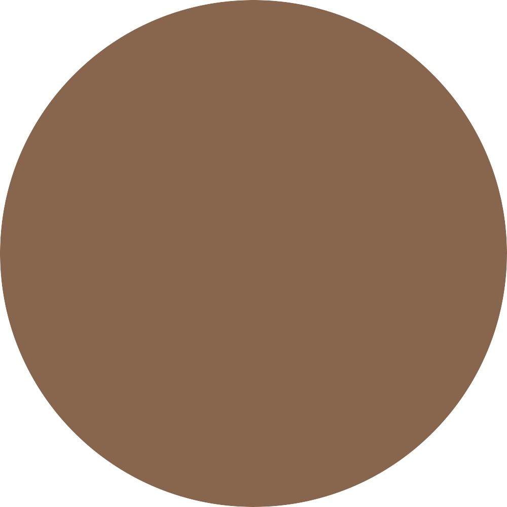 Medium Brown 0.13 oz
