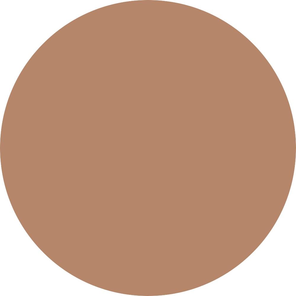 Taupe 0.13 oz