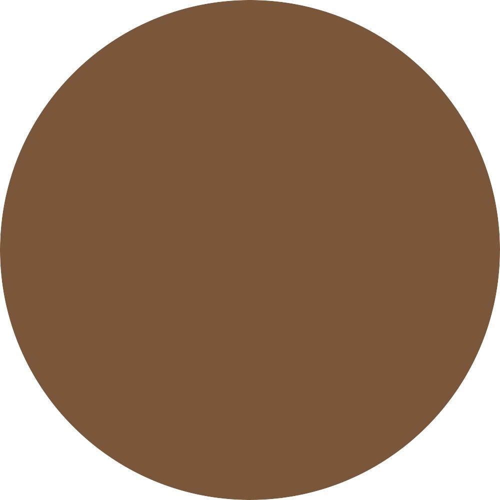 Soft Brown 0.13 oz