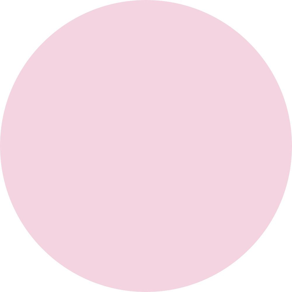 Baby Pink 0.18 oz