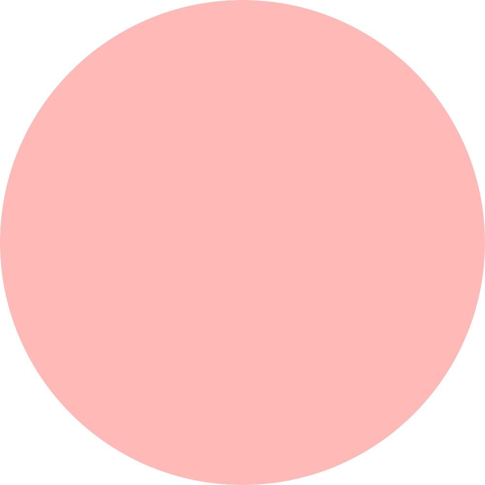 Bougie Beige 0.18 oz