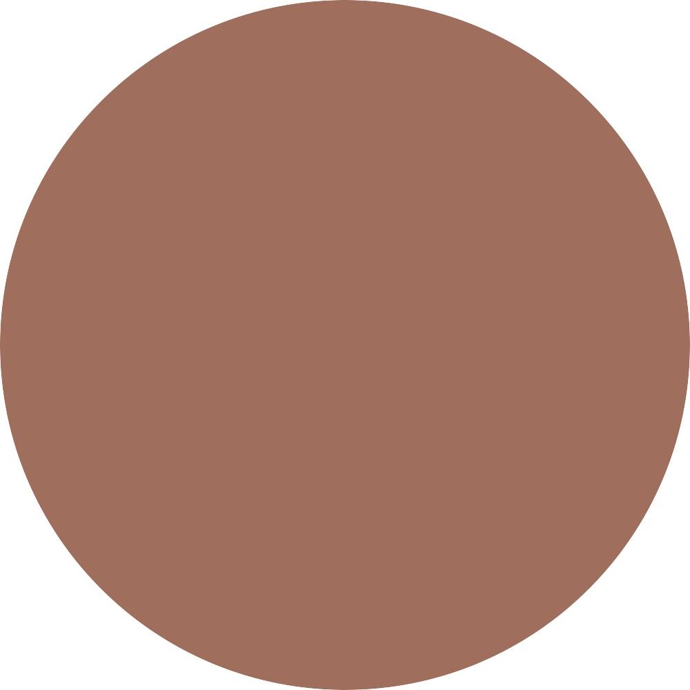 Buff Babe 0.18 oz