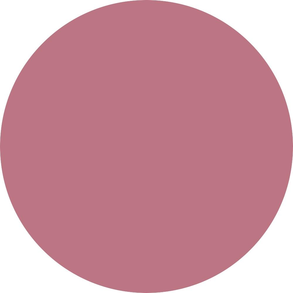 Mad For Mauve 0.18 oz