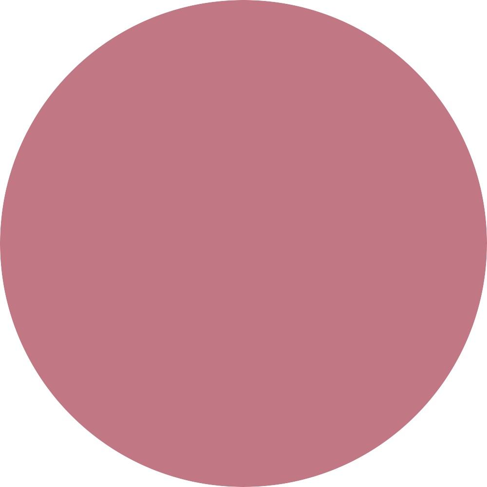 Tea Rose 0.18 oz