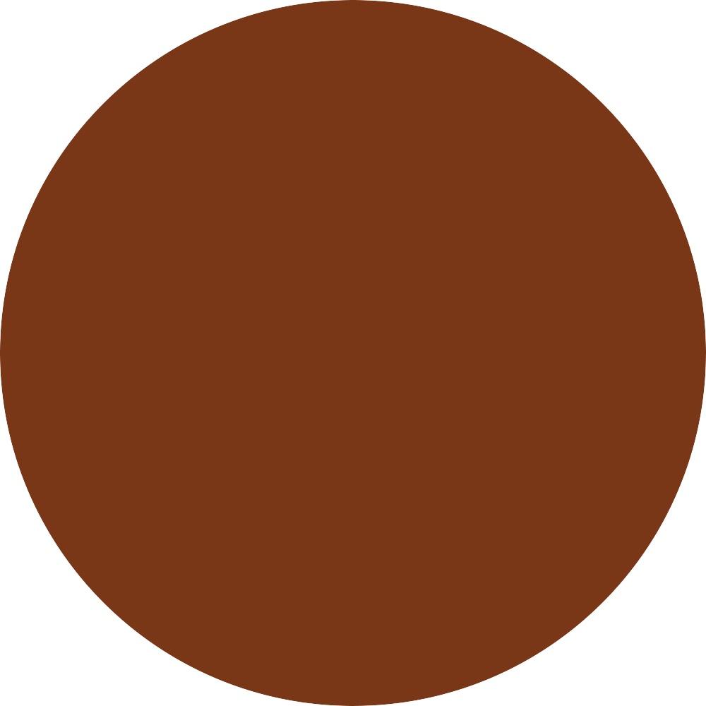 Dark Cool 1.0 oz