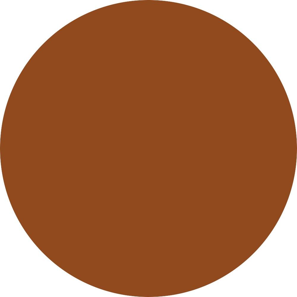Dark Neutral 1.0 oz