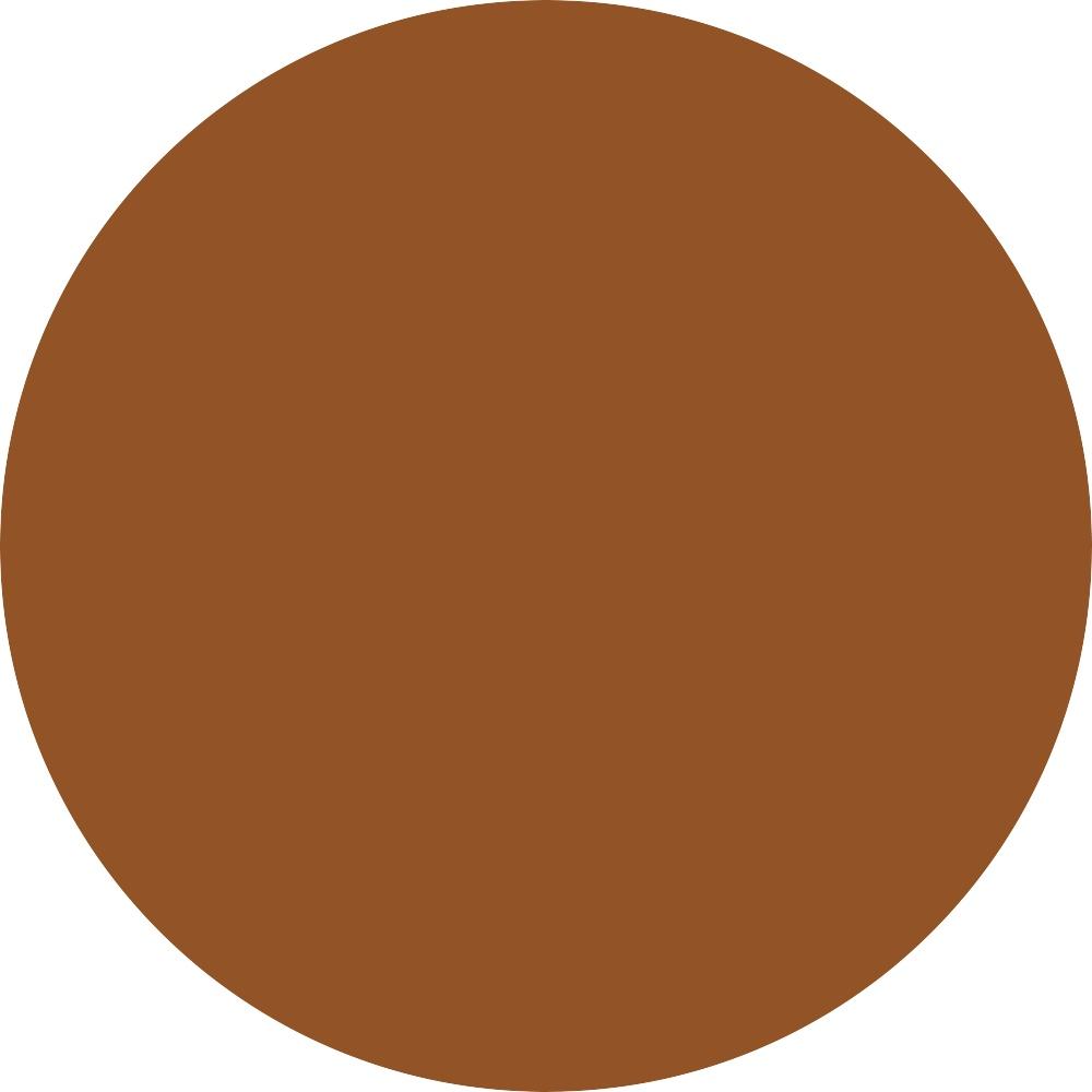 Dark Olive 1.0 oz