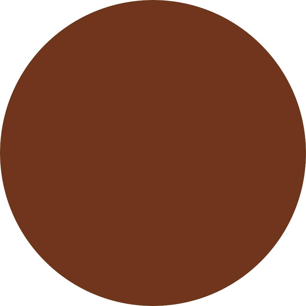 Deep Neutral 1.0 oz