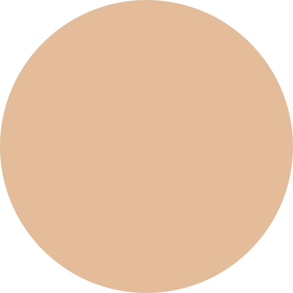 Fair Neutral 1.0 oz