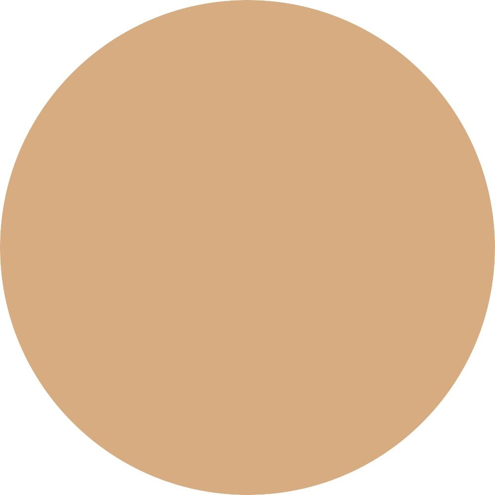 Light To Medium Neutral 1.0 oz