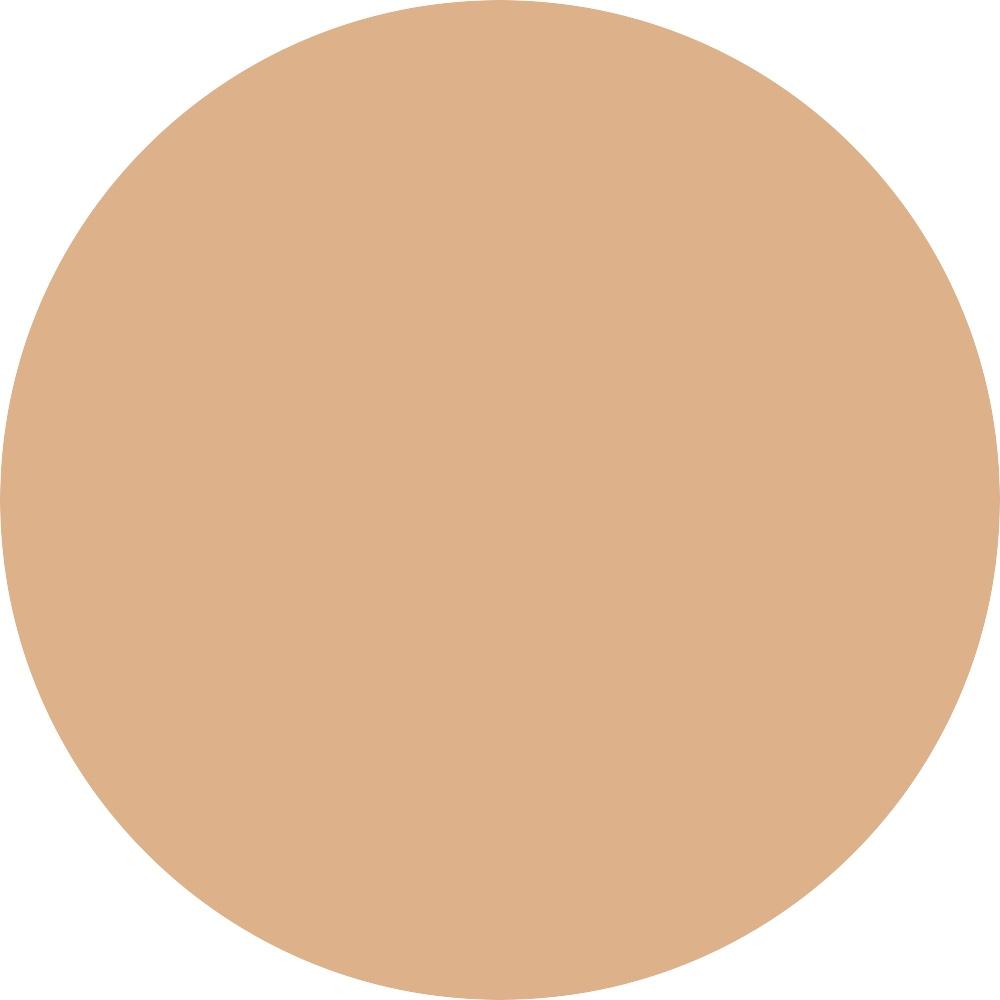 Light Neutral 1.0 oz